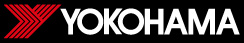 横浜ゴム株式会社