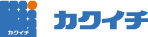 株式会社カクイチ