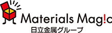 日立金属商事株式会社