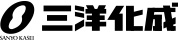 長野三洋化成株式会社