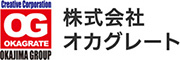 株式会社オカグレート