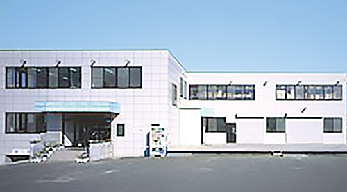 長野支店