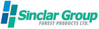 Sinclar Group