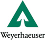 Weyerhaeuser