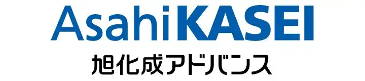 旭化成アドバンス株式会社