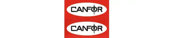 CANFOR