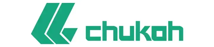 中興化成株式会社