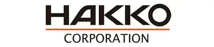 株式会社八興