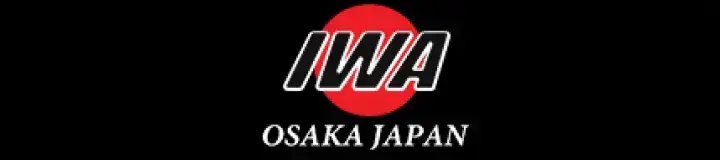 株式会社岩崎製作所
