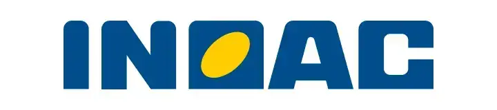 株式会社イノアックコーポレーション