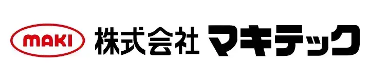 株式会社マキテック