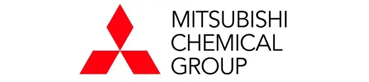 三菱ケミカル株式会社