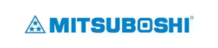 三ツ星ベルト株式会社