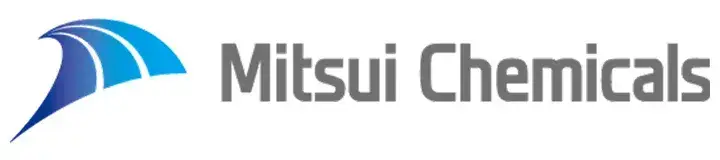 三井化学産資株式会社