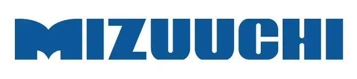 株式会社水内ゴム