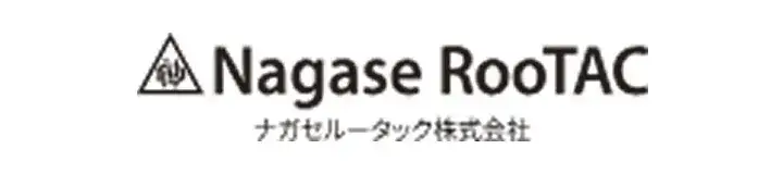 ナガセルータック株式会社