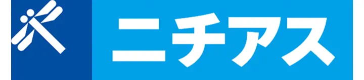 ニチアス株式会社