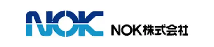 NOK株式会社