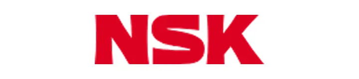 日本精工株式会社