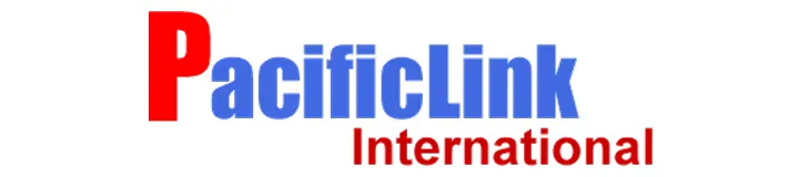 PACIFIC LINK