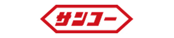 三甲株式会社