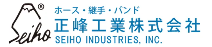 正峰工業株式会社