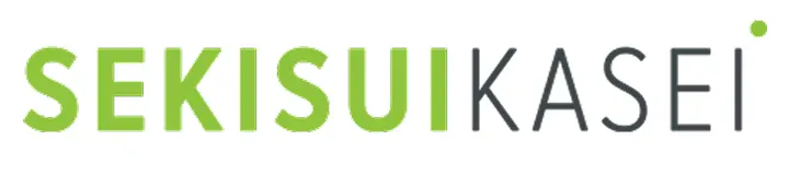 積水化成品工業株式会社
