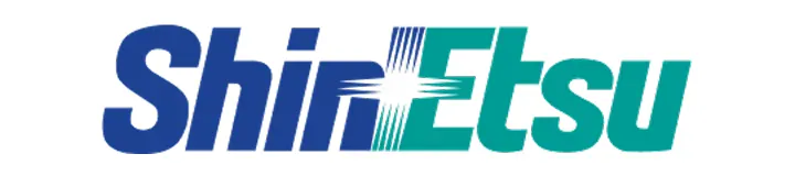 信越化学工業株式会社