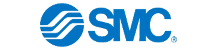 SMC株式会社