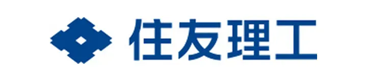 住友理工株式会社