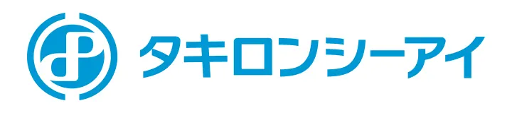 タキロンシーアイ株式会社