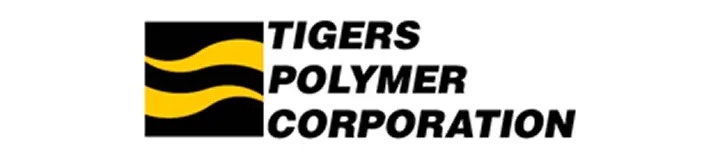 タイガースポリマー株式会社