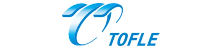 トーフレ株式会社