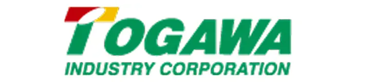十川産業株式会社