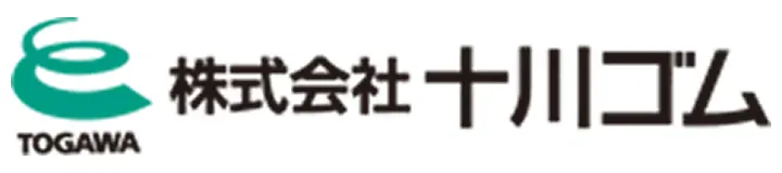 株式会社十川ゴム