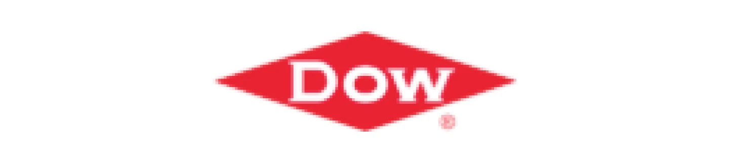 ダウ・東レ株式会社