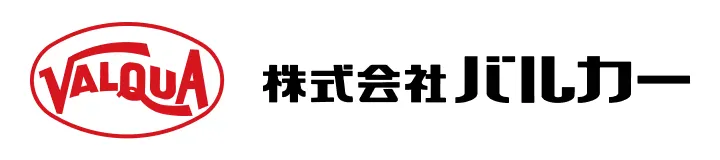 日本バルカー工業株式会社