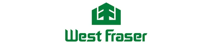 West Fraer