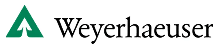 Weyerheauser