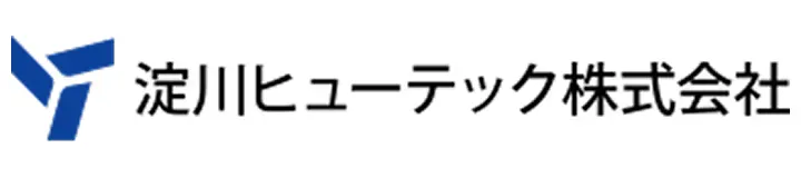 淀川ヒューテック株式会社